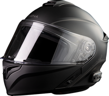 Outrush R Helmet