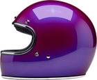 Gringo Helmet