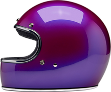 Gringo Helmet