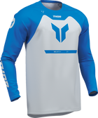 Ridemode Menace Jersey