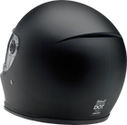 Lane Splitter Helmet — Solid