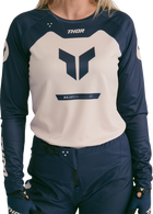 Women's Ridemode Menace Jersey