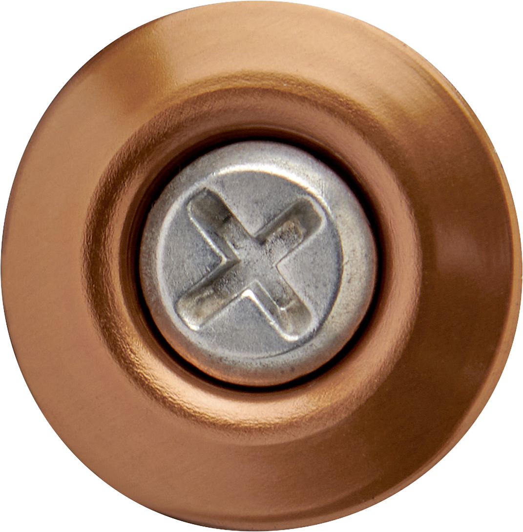 Gen 2 Helmet Hardware Kit