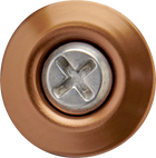 Gen 2 Helmet Hardware Kit