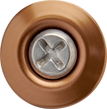 Gen 2 Helmet Hardware Kit