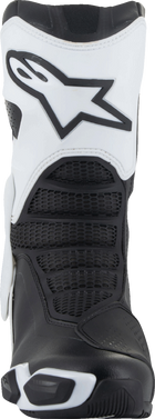 Stella SMX-6 V3 Drystar® Boots