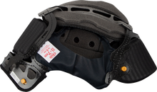 XD-4/VX-Pro3/VX-Pro4 Helmet Liner — S