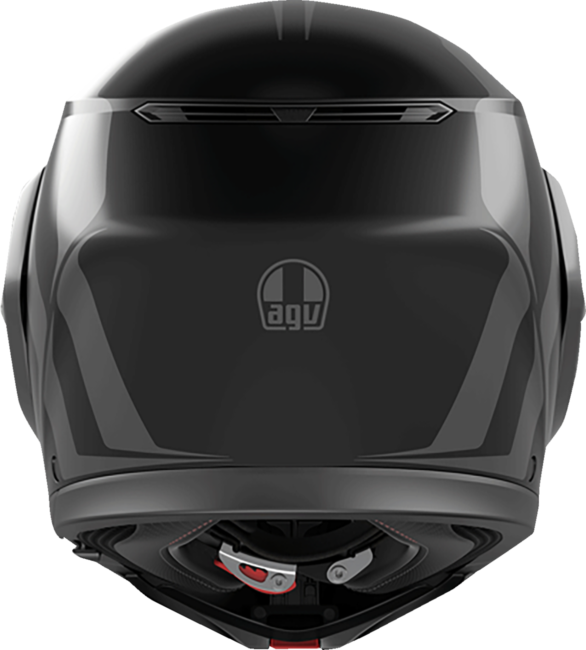 Streetmodular Resia Helmet