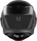 Streetmodular Resia Helmet