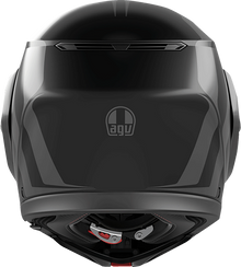 Streetmodular Resia Helmet
