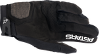 Megawatt V2 Gloves