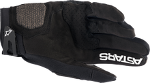 Megawatt V2 Gloves