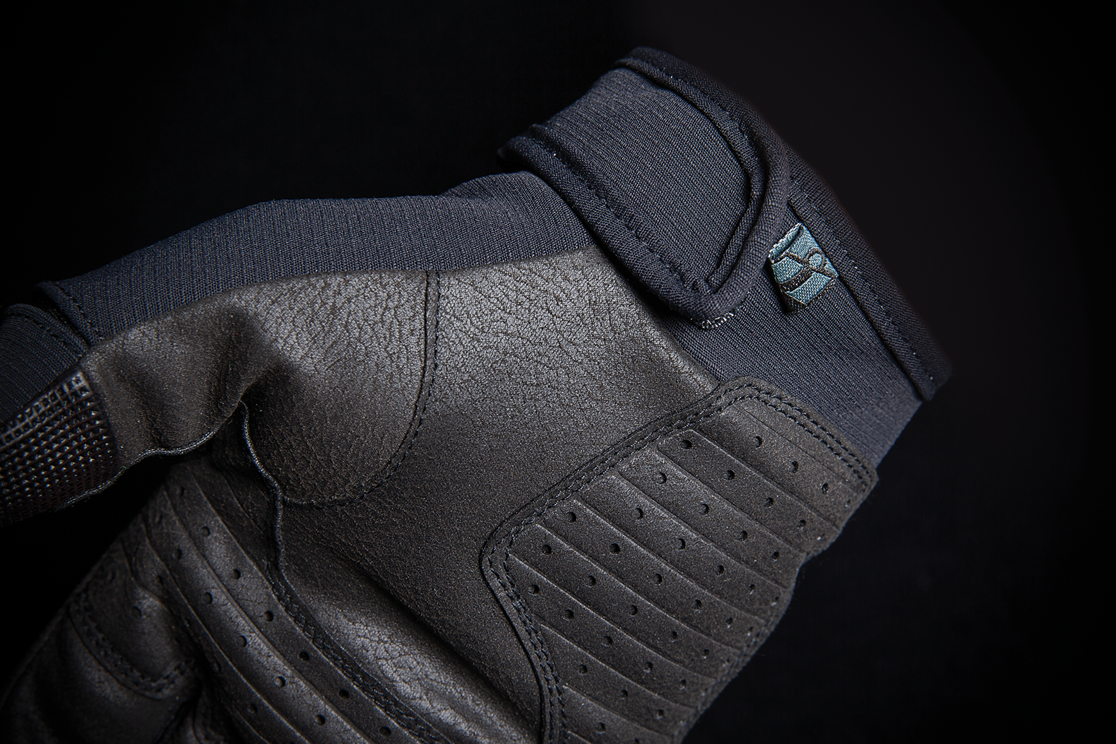 Stormhawk™ Gloves