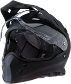 Range 2.0 Helmet