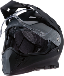 Range 2.0 Helmet