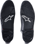 Tech 7 Boot Replacement Sole