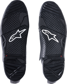 Tech 7 Boot Replacement Sole