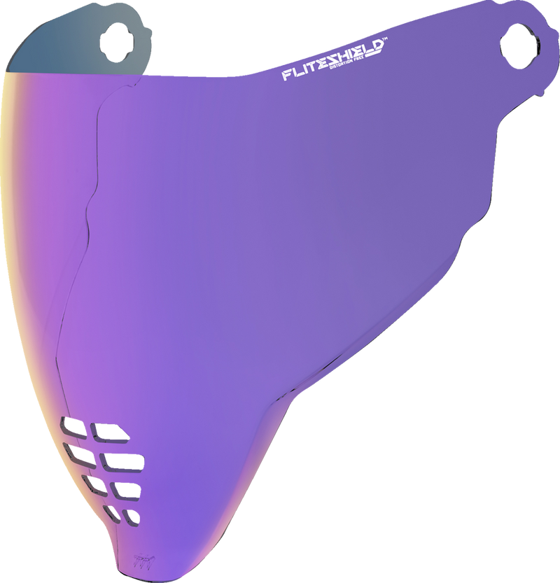 FliteShield™ 22.06 Shield