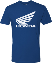 Honda Wing T-Shirt