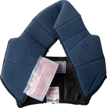 Regent-X Helmet Interior Pad