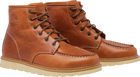 Hallman Towner Boots