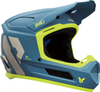 Youth Fleet Forge Helmet
