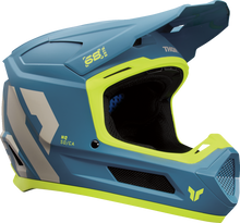 Youth Fleet Forge Helmet