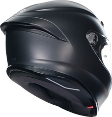 K6 S Helmet