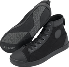 Haggard Boots
