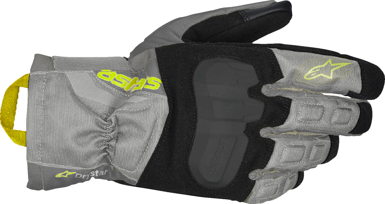 XT-3 Drystar® Insulated Gloves