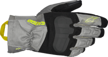 XT-3 Drystar® Insulated Gloves