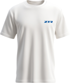 Hogs Crank'n T-Shirt