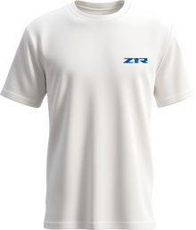 Hogs Crank'n T-Shirt