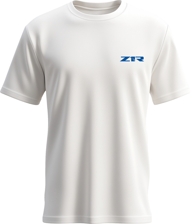 Hogs Crank'n T-Shirt