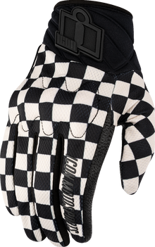 Women's Anthem3™ CX Gloves