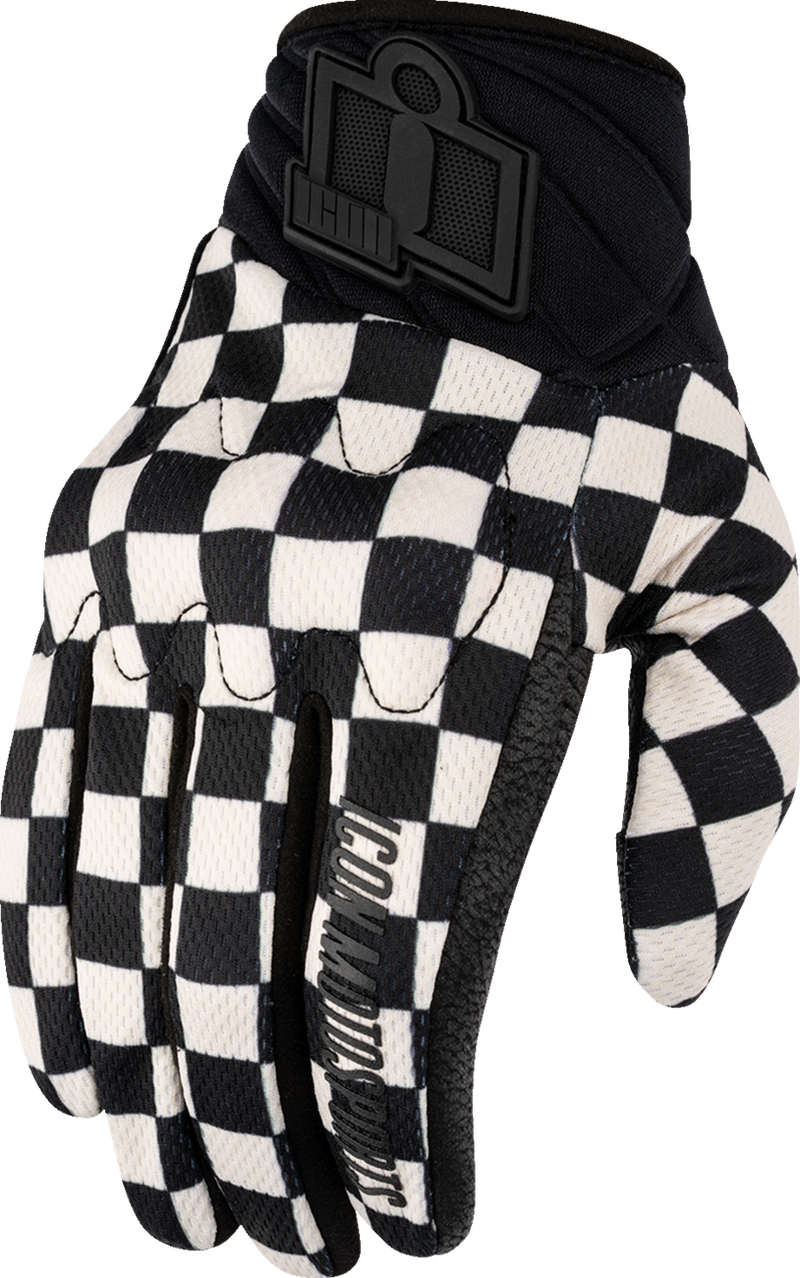 Women's Anthem3™ CX Gloves