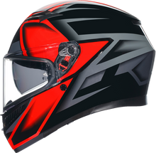 K3 Compound Helmet