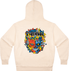 ReDoodle™ Hoodie