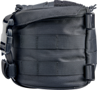 EXFIL-7 Gen 2 Bag