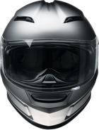 Jackal Satin Helmet