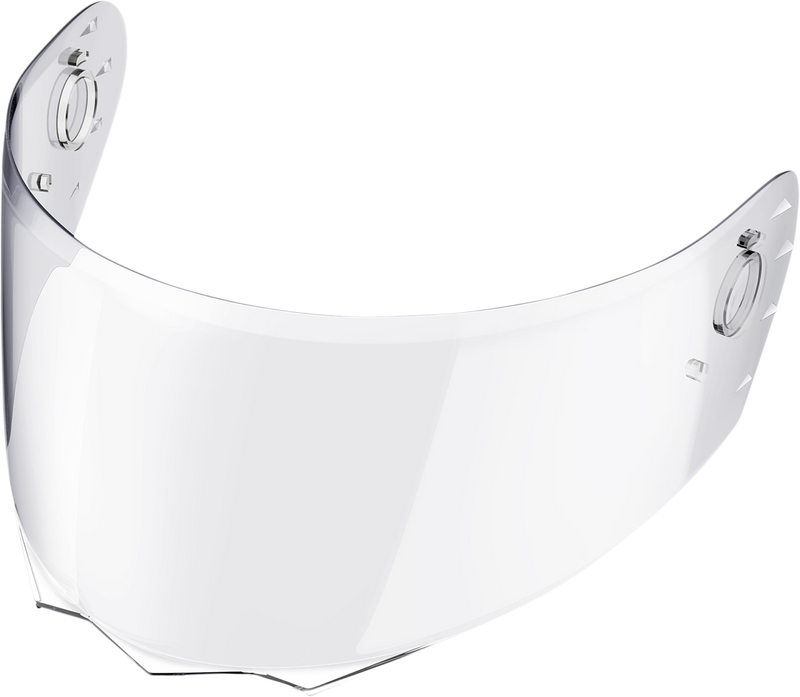 Outrush Helmet Shield