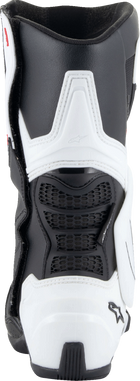 Stella SMX-6 V3 Drystar® Boots