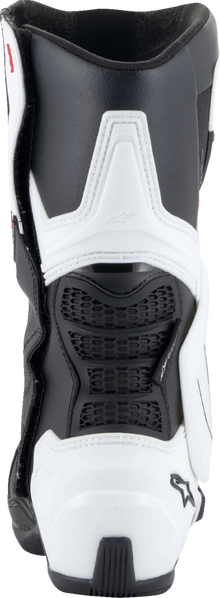 Stella SMX-6 V3 Drystar® Boots