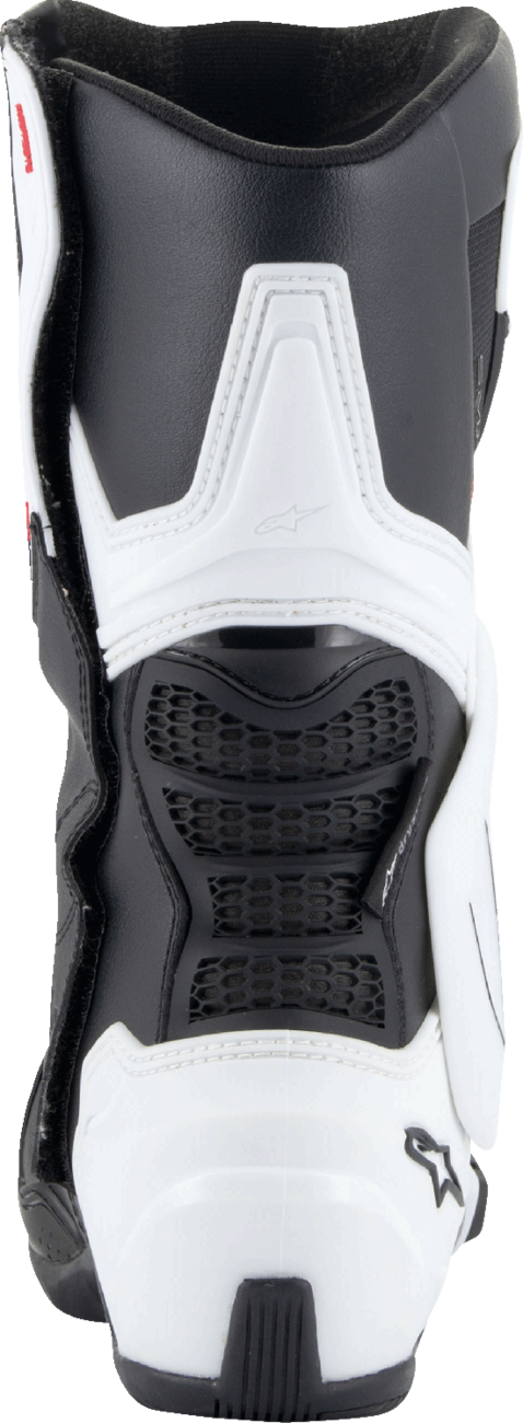 Stella SMX-6 V3 Drystar® Boots