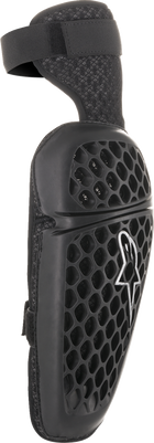 Bionic Plus Elbow Protectors