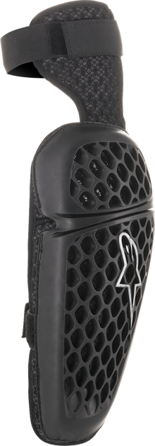 Bionic Plus Elbow Protectors