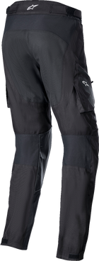 Venture XT Over-the-Boot Pants
