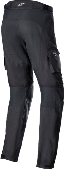 Venture XT Over-the-Boot Pants