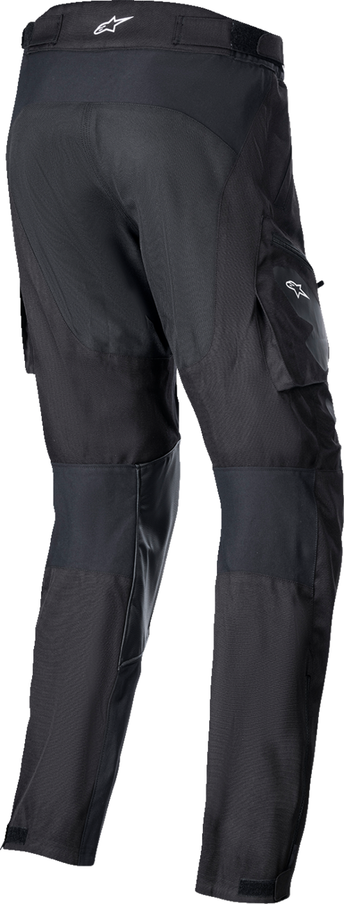 Venture XT Over-the-Boot Pants