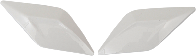 Airflite™ Helmet Forehead Vent Switch